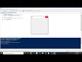 PowerShell Designing Windows form Part 1