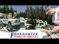 My Life as a Mobile RV Technician on the Road