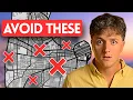 NEVER Buy In One Of These Mobile Alabama Neighborhoods