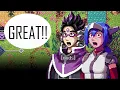 CrossCode Gameplay Part 40
