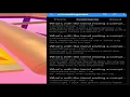 It s More Pathetic Than We Thought