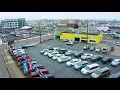Sole Savers Good People Medford 2021 TAX
