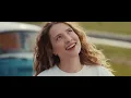 Irmak Arıcı - Güya