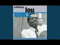 Download Lagu The Shadow Of Your Smile (Live At Capitol Studios, Los Angeles, 1966 / Remastered 2000)