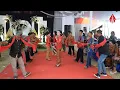 Download Lagu Tayub Terbaru - WISO TRESNO - GELO || ARUM DALU || PUTRA TUNGGAL Audio