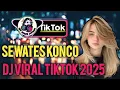 Download Lagu DJ SEWATES KONCO VIRAL TIKTOK | AKU NGERTI SAIKI KOWE RO LIYANE MENGKANE VIRAL TIKTOK TERBARU 2025🔥
