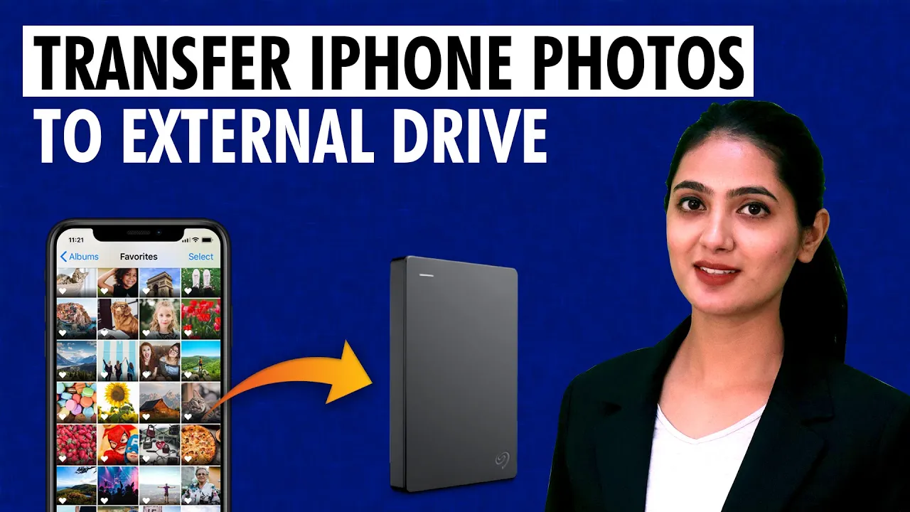 how to transfer photos from iphone to pc,best way to import photos from iphone to pc google,windows . 