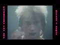 Kajagoogoo - Too Shy (Moreno J Remix)