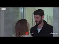 Akram Hosny ft. Haifa Wehbe - Law Kont   أكرم حسني و هيفاء وهبي - لو كنت