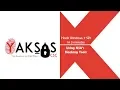 Hack Windows 7 SP1 in 3 mins Using NSA Hacking Tools