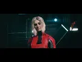Robin Schulz & Felix Jaehn - One More Time feat. Alida (Official Video)