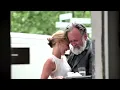 Solomun - Kackvogel (music video)