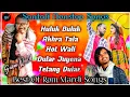 Download Lagu Huluk Buluk//Akhra Tala//New Santali Video Song 2024//Ram Mardi Santali Songs//Santali Nonstop Songs