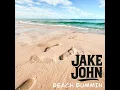 Beach Bummin