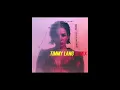Halsey   Graveyard (Timmy Lang Remix)