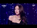 Download Lagu [2024 MBC 가요대제전] YUNA X KARINA X SULLYOON - pocket locket, MBC 250129 방송