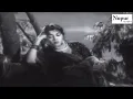 Lagu SUMUN  KALYANPUR \u0026 SUDHA MALHOTRA  HUM TERI LAGAN MEIN MAGAN - 1962 FILM  ZINDAGI AUR HUM 