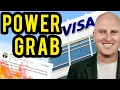 Download Lagu BREAKING: Visa Job Posting EXPOSES CONTROL of Gaming’s Future...
