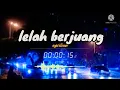 Download Lagu Aprilian. Lelah berjuang lirik