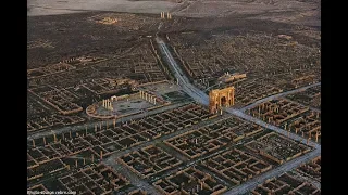 وردة الجزائرية ـ بلادي أحبك فوق الظنون  وردة الجزائرية ـ بلادي أحبك فوق الظنون
