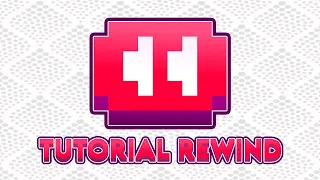 CARA KITA BUAT REWIND MINECRAFT! [ +INFO PENTING ]