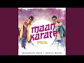 Download Lagu Aalangatti Mazhai (Instrumental)