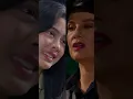 Download Lagu Posisi yg sulit, tp lebih baik memilih untuk memihak pada Excel,Blade #asmaragenz