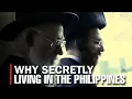 Download Lagu Why are lots of JEWS are SECRETLY LIVING in the PHILIPPINES?
