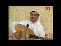 خالد الشيخ : نعم نعم