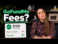 How Much Does GoFundMe Take Fees Explained
