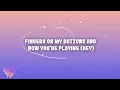 Little Mix - Touch