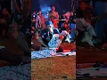 Angstaanjagende bezetenheid door boze geesten – schokkende exorcismemomenten 😱..