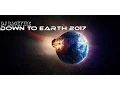 Download Lagu Down to earth mix 2017