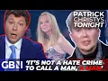 Influencer SLAMS India Willoughby for BULLYING JK Rowling and causing harm to her own community