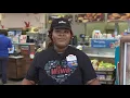 Wawa Associate Ladaisia Sets The Bar High on Overnights And Receives Special Recognition