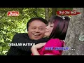 MANSYUR S - CHA CHA  DHUT - ZUBAEDAH ( Official Video Musik ) HD