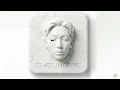 Royal 44 - Checkmate (Official Audio)