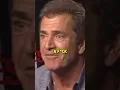 Download Lagu Mel Gibson on No.1 Fear ☝️ #melgibson #fear #humiliation #shortsvideo