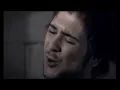 Umut Kaya - Mevsimler Geçerken (Official Video)