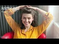 Positive Fuse - French Fuse | 2-hour tune | Endless loop