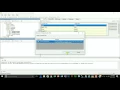 Database Migration From MySQL To SQL SERVER 2014