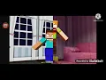 Download Lagu Angry Alex vs Angry Steve Final Español