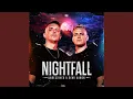 Download Lagu Nightfall