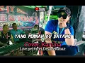 YANG PERNAH KU SAYANG || voc, Kartina || JY soundsystem