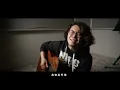 徐佳瑩-言不由衷 [ 徐浩敏 Menson Cover ]