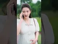 Enceinte du PDG après une nuit avec lui, il en est fou et veut l'épouser !