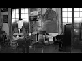 Arthur 'Big Boy' Crudup - That's All Right (Music Video)