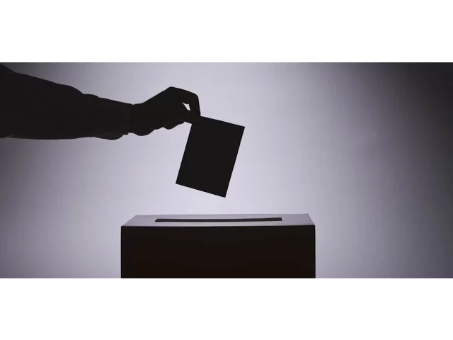 ⁣على أعتاب الإنتخابات | سماحة الشيخ / عبدالله دشتي