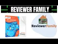 Printable Vinyl Sticker Paper - Waterproof Decal Paper for Inkjet Printer