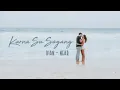 Download Lagu Dian-near lagu karna susayang
